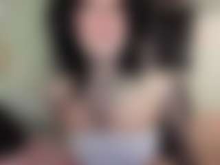 Milf-onlyseduction's Live Sex Cam Show