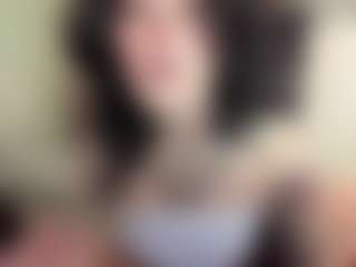 Milf-onlyseduction's Live Sex Cam Show