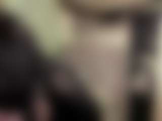 Milf-onlyseduction's Live Sex Cam Show
