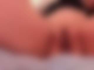 Milf-onlyseduction's Live Sex Cam Show
