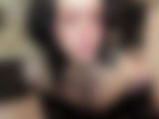Milf-onlyseduction's Live Sex Cam Show