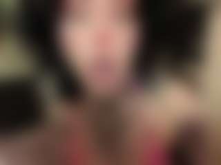 Milf-onlyseduction's Live Sex Cam Show