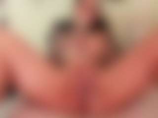 Milf-onlyseduction's Live Sex Cam Show