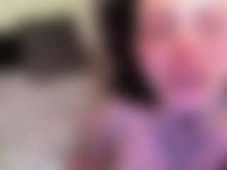 Milf-onlyseduction's Live Sex Cam Show