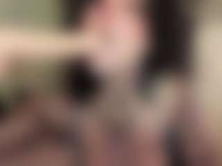 Live cam show with Milf-onlyseduction - Cosplay Mature on x69.live