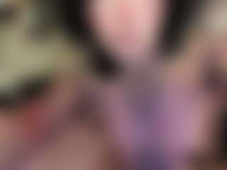 Milf-onlyseduction's Live Sex Cam Show