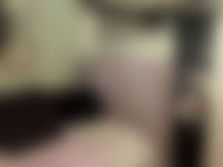 Milf-onlyseduction's Live Sex Cam Show