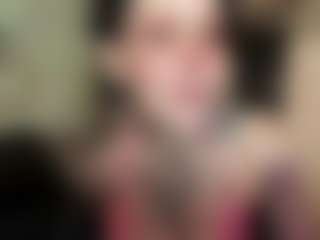 Milf-onlyseduction's Live Sex Cam Show