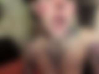 Cam Show en direct de Milf-onlyseduction