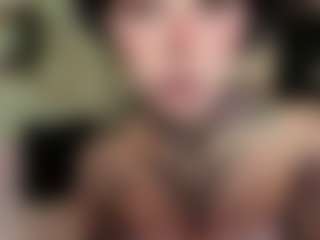 Milf-onlyseduction's Live Sex Cam Show