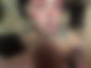 Milf-onlyseduction's Live Sex Cam Show