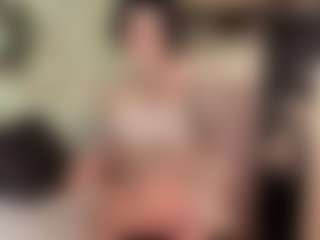 Live cam show with Milf-onlyseduction - Cosplay Mature on Camsoda