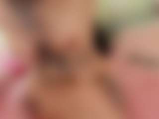 Milf-onlyseduction's Live Sex Cam Show