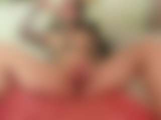 Milf-onlyseduction's Live Sex Cam Show