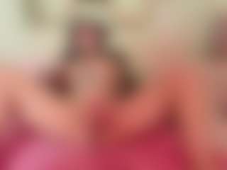 Milf-onlyseduction's Live Sex Cam Show