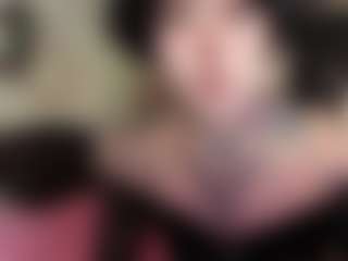 Milf-onlyseduction's Live Sex Cam Show