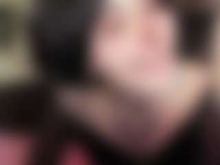 Milf-onlyseduction's Live Sex Cam Show