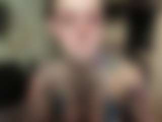 Milf-onlyseduction's Live Sex Cam Show