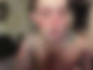 Milf-onlyseduction's Live Sex Cam Show