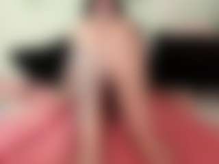 Milf-onlyseduction's Live Sex Cam Show