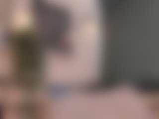 Live cam show with pocahontaspower - Kiirro on Pornisteam.com