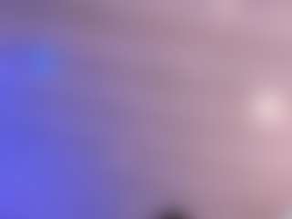 Live cam show with pocahontaspower - Brown Hair on StripNow