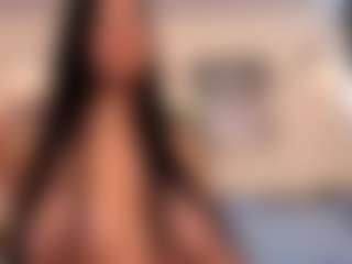 pocahontaspower's Live Sex Cam Show
