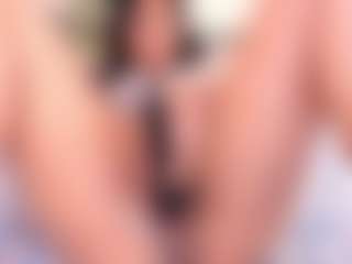 Live cam show with pocahontaspower - Colombia on galaxygirlnitro.com