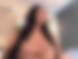 Live cam show with pocahontaspower - Spy on sexytreat.net