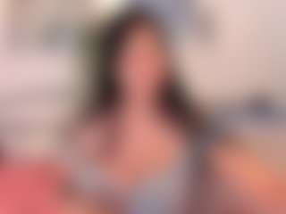 pocahontaspower's Live Sex Cam Show