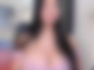 Live cam show with pocahontaspower - Spy on Camsoda
