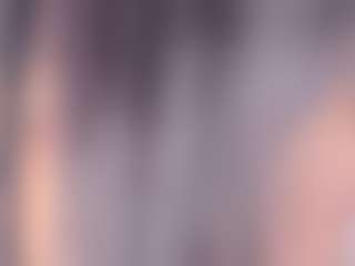 Live cam show with pocahontaspower - Spy Brown Hair on TeamSkeetLive