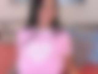 Live cam show with pocahontaspower - Spy Brown Hair on Camming Site