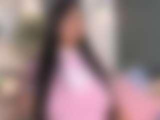 pocahontaspower's Live Sex Cam Show