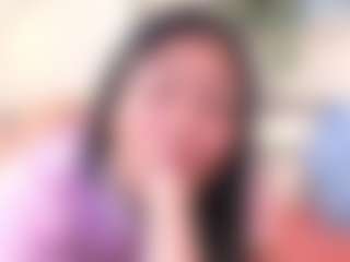 pocahontaspower's Live Sex Cam Show