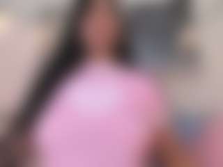 pocahontaspower's Live Sex Cam Show