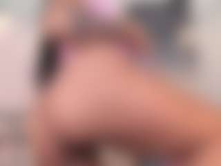 pocahontaspower's Live Sex Cam Show