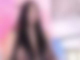 pocahontaspower's Live Sex Cam Show
