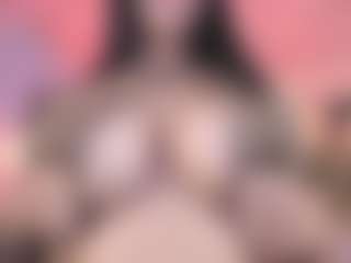 pocahontaspower's Live Sex Cam Show