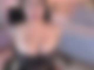 pocahontaspower's Live Sex Cam Show