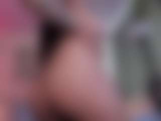 pocahontaspower's Live Sex Cam Show