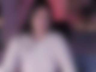 pocahontaspower's Live Sex Cam Show