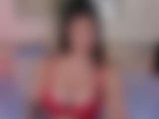 Live cam show with pocahontaspower - Lush Teen (18+) on live18s.com