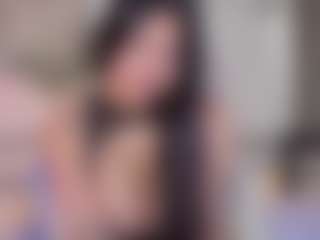 pocahontaspower's Live Sex Cam Show