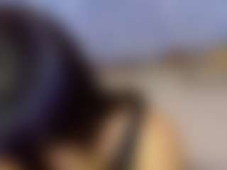 Live cam show with pocahontaspower - Spy on Camsoda