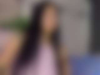 Live cam show with pocahontaspower - Colombia Young Adult on https://playwithruby.com