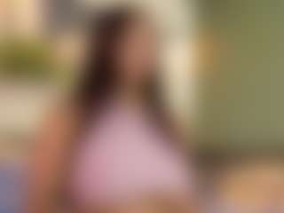 pocahontaspower's Live Sex Cam Show