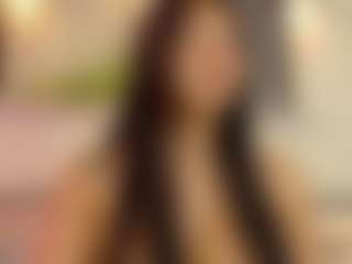 Live cam show with pocahontaspower - Latina on Camsoda | colombia