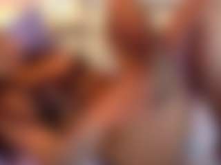 Live cam show with pocahontaspower - Fetish on Hubzter Live