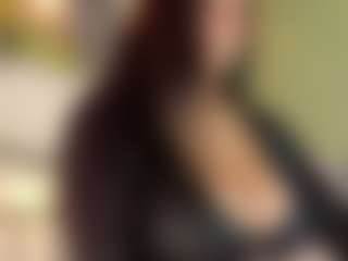 pocahontaspower's Live Sex Cam Show